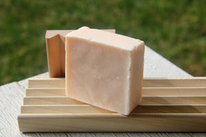 Naima Bar Soap